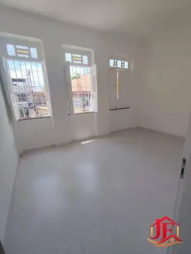 Ponto para alugar, 170 m² por R$ 4.500,00/mês - Matatu - Salvador/BA