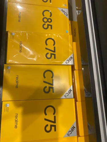 CELULARES NO BOLETO