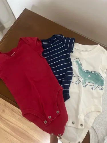 Bodys carters 