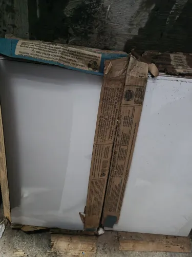 Vendo azulejos