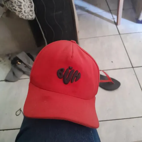 Vendo bone barato