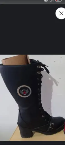 Bota