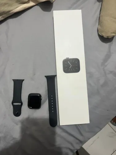 Apple Watch série 6 40mm