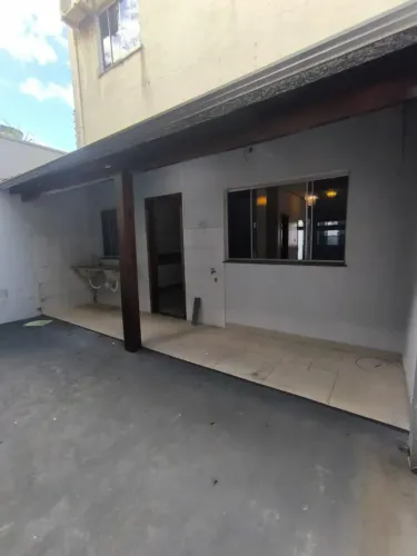 CASA PARA ALUGUEL  JARDIM CANADÁ | PARAUAPEBAS-PA