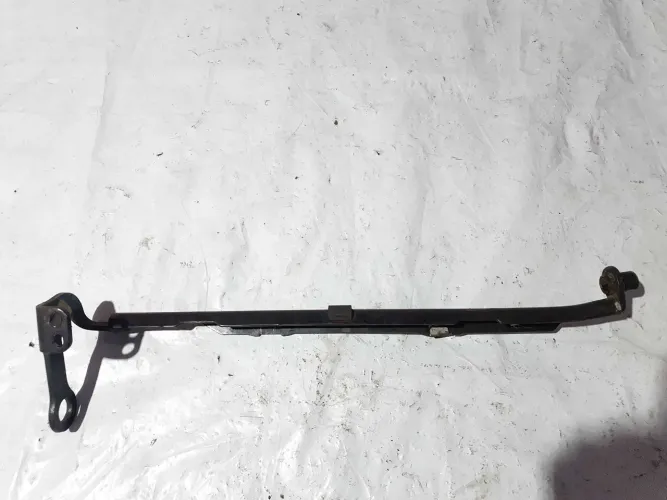 Suporte Elevação Do Motor Volkswagen Jetta 2.5 2005 A 2011