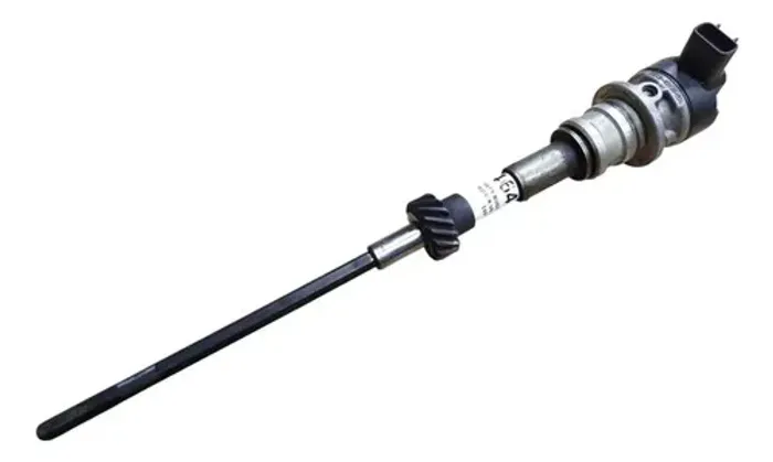 Distribuidor Ford Explorer V6 1995 1996 1997
