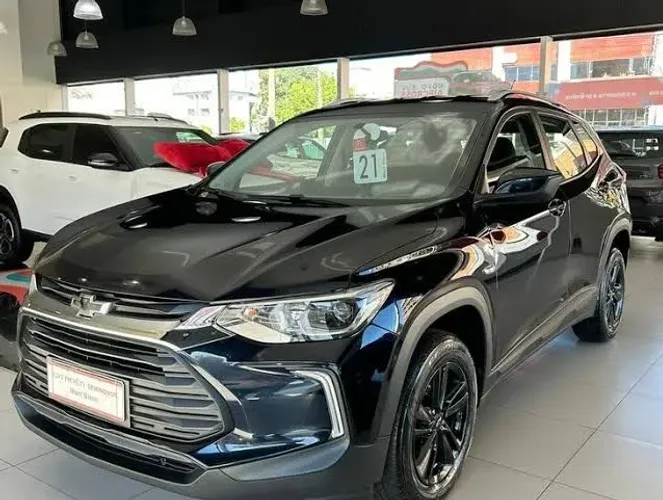 Motorista particular SJRP