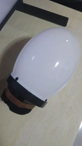 Difusor para Flash Speedlite