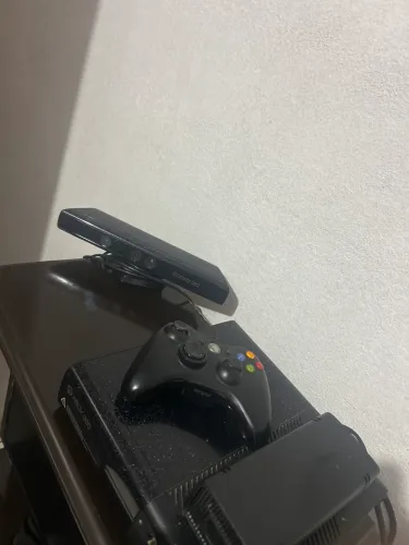 Xbox360