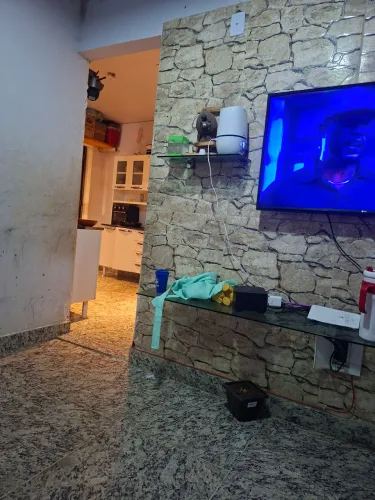 Chama no privado mais informações 
