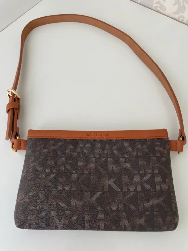 Bolsa Michael Kors