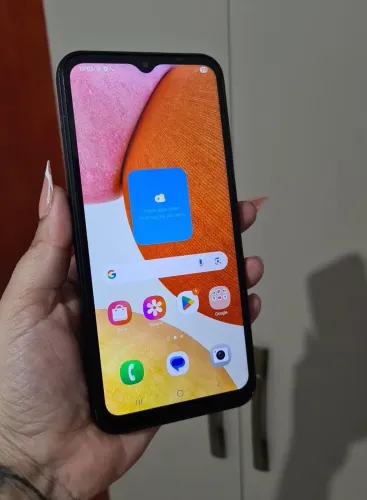 Samsung A14 128gb
