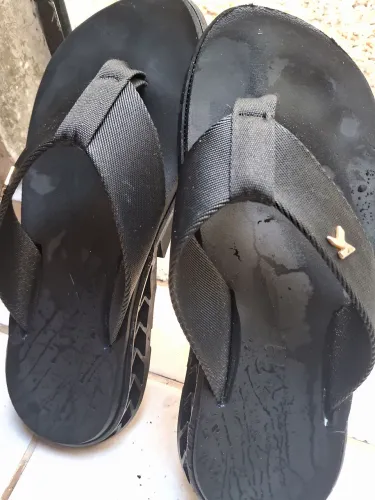 Vendo kener original, ta novinha de 260 por 90