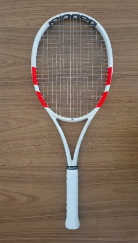 Raquete BABOLAT PURE STRIKE L3