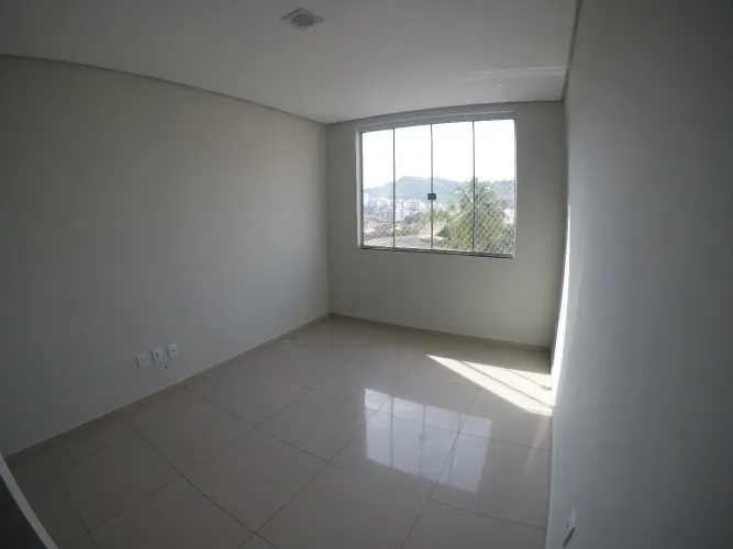 Alugo apartamento 3 quartos no Cidade Nobre Ipatinga
