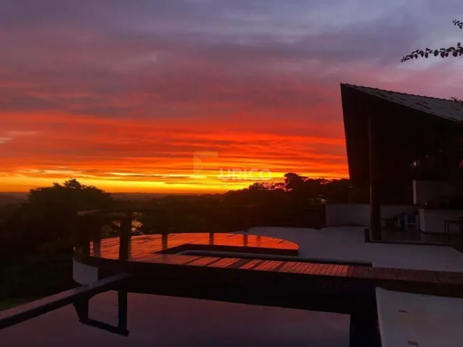 CASA PREMIADA A VENDA CONDOMINIO RESIDENCIAL PRIMAVERA EM LOUVEIRA