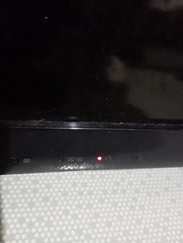 Tv Sony 46 polegadas 