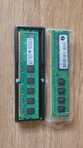 Ddr3 8gb 