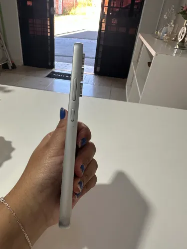 Vendo celular sanssung A54