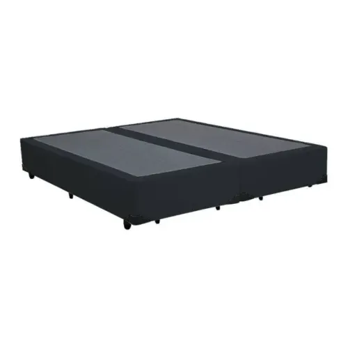 Base Cama Queen Nova