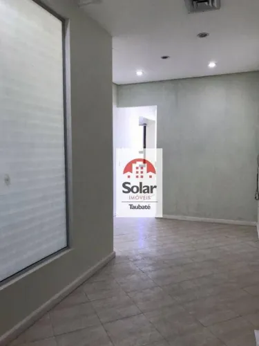 Sala à venda, 50 m² por R$ 250.000,00 - Jardim das Nações - Taubaté/SP