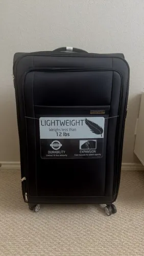 Mala Samsonite