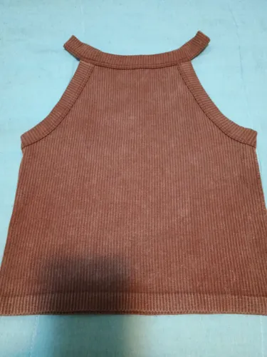 Blusinha YuoCom (PP) usado excelente