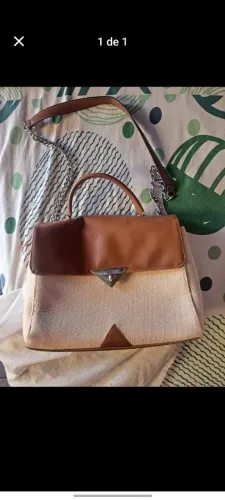 Bolsa