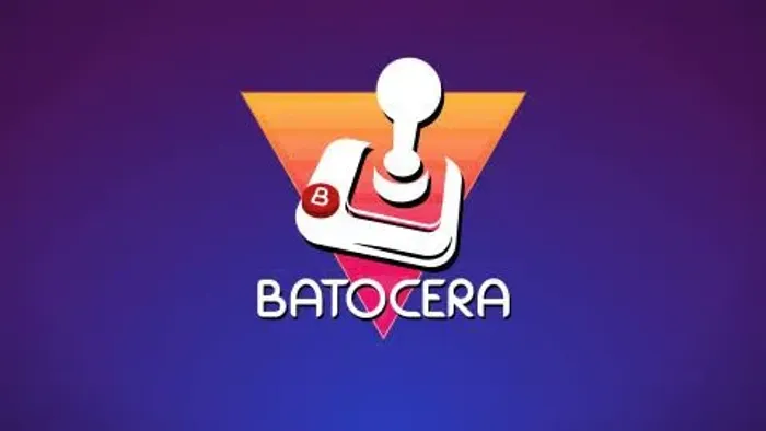  Transformo seu PC/Notebook em Videogame Retrô - Pronto pra Jogar! 