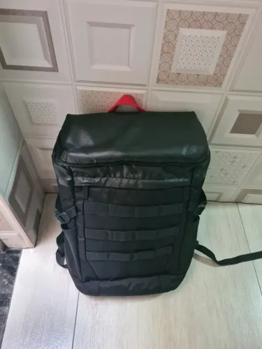 Mochila Acer Nitro