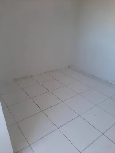 Aluga kitnete na Quadra 12 do Gama Leste