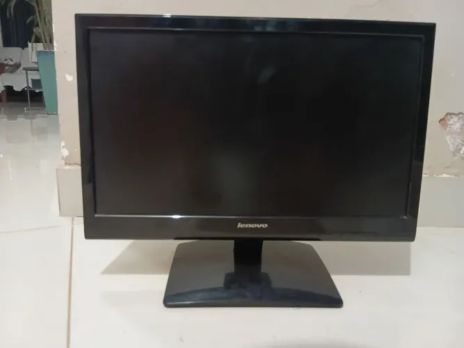 Monitor