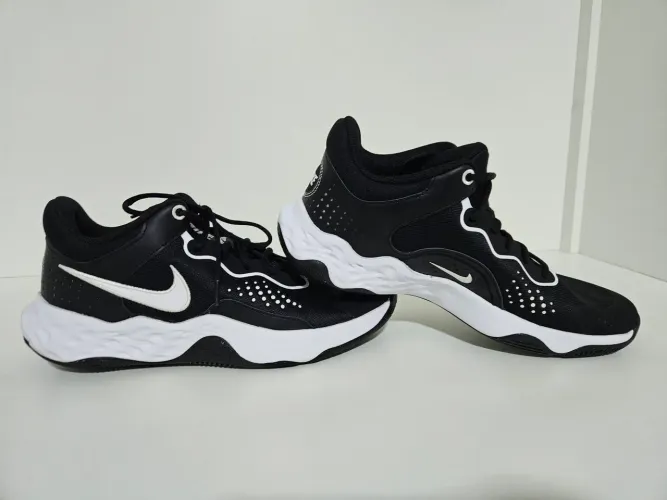 Tênis Nike Fly Mid 3 número 43 Usado 1 Vez