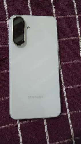 A56 5G