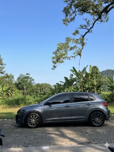 Rodas Audi A1