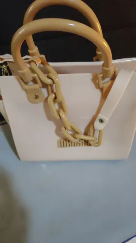 Bolsa