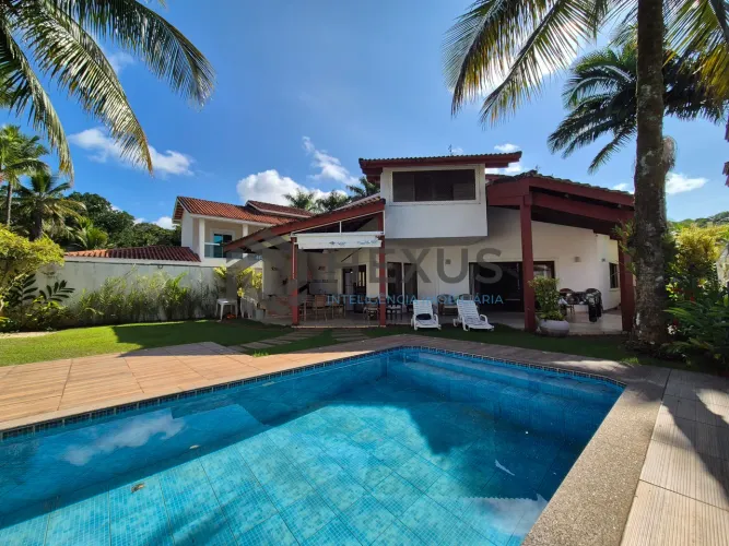 à venda, Jardim Pernambuco I, Guarujá, SP