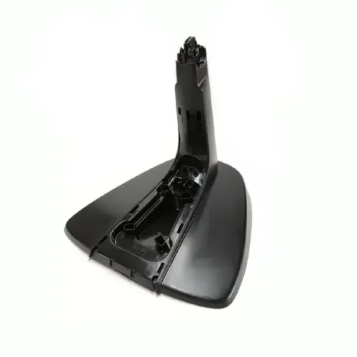 Base Ventilador Silence Force Arno VF40