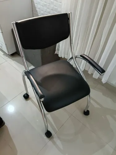 Cadeira para escritório