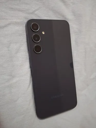 Celular Samsung A35 256GB 