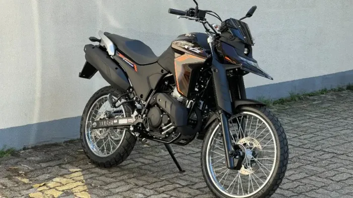 Lander 2026 ent + R$ 659,00 mensais 