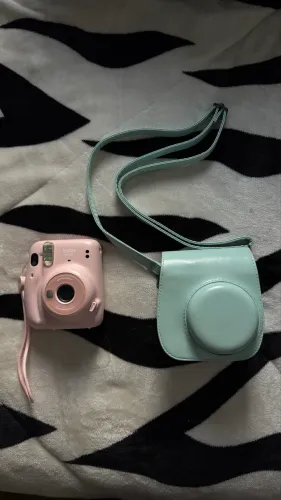 Instax Mini 11