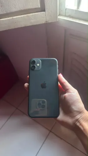 iPhone 11 64gb