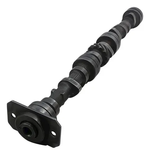 Comando Valvula  Renault 19 Rn 1.6 2p 1995 204940