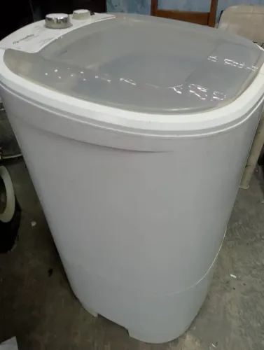 Tanquinho Muller 13kg
