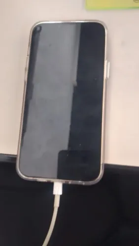 IPHONE 13 PRO MAX - 256GB