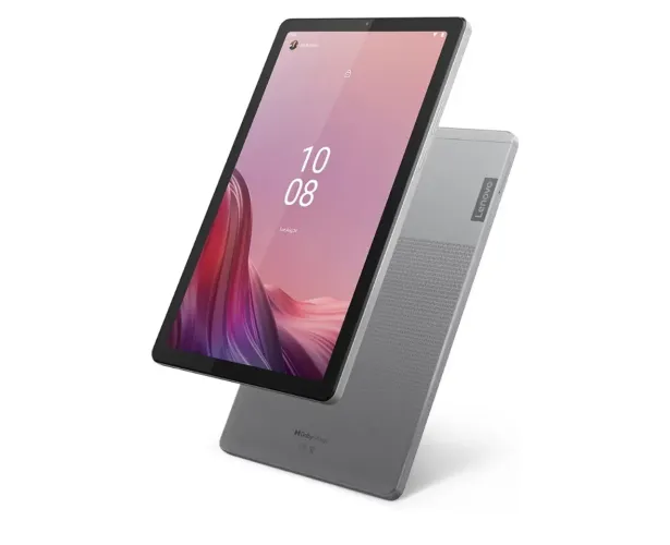 Tablet M9Lenovo