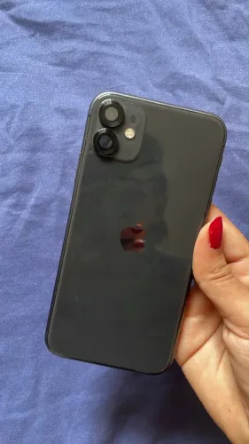 iPhone 11 128gb