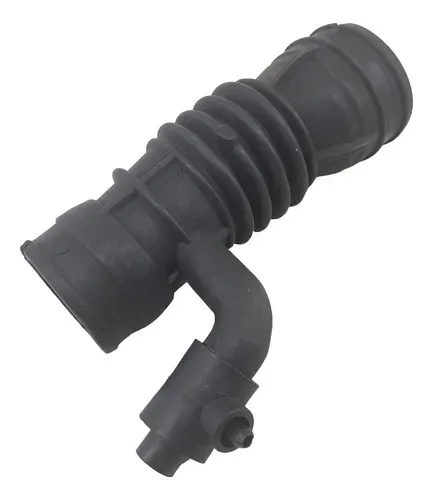 Mangueira Tbi Fiat Palio 1.0 8v 2008 149904