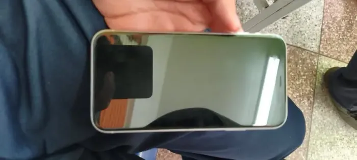 iPhone XR 128GB Apple - Leia a Descrição